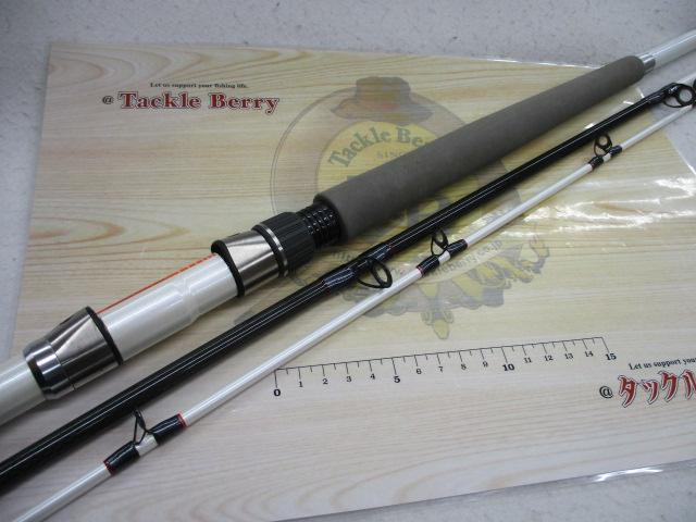 AWアドバイザーPM真鯛 30-360