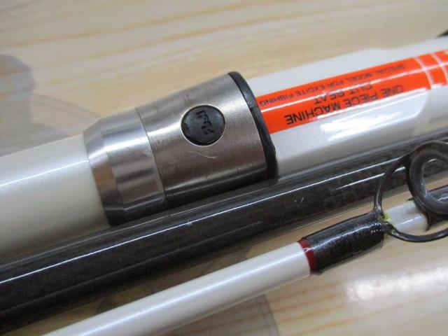 AWアドバイザーPM真鯛 30-360