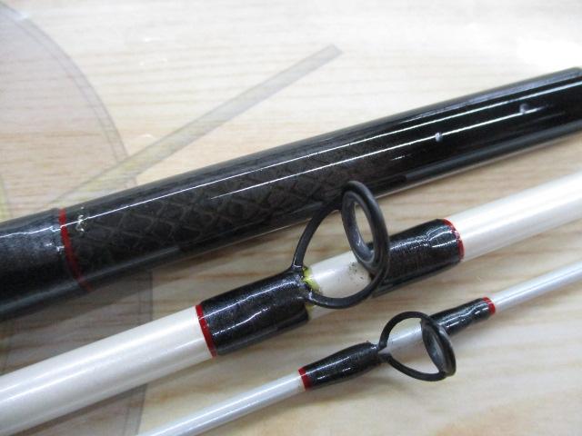 AWアドバイザーPM真鯛 30-360