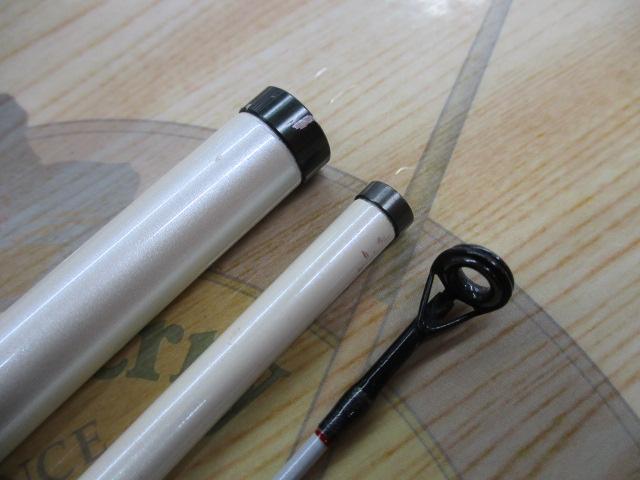 AWアドバイザーPM真鯛 30-360