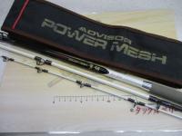 AWアドバイザーPM真鯛 30-360