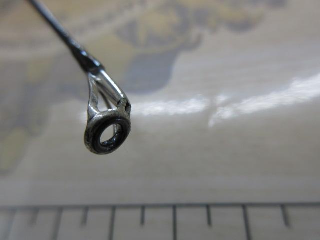 エメラルダスMX 83ML・N