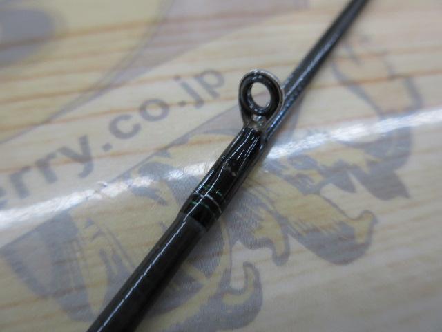 エメラルダスMX 83ML・N