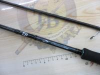 エメラルダスMX 83ML・N