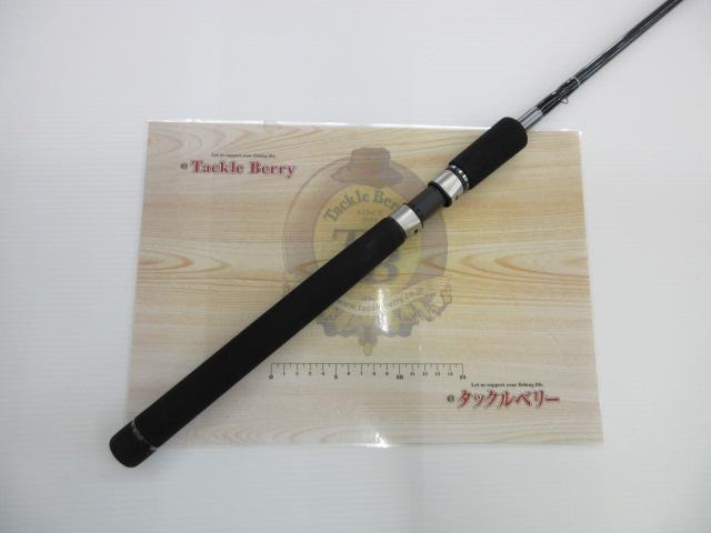 エギグランド EGS-862