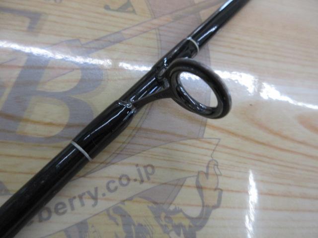 エギグランド EGS-862