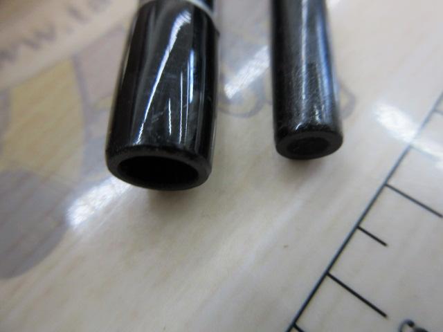 エギグランド EGS-862