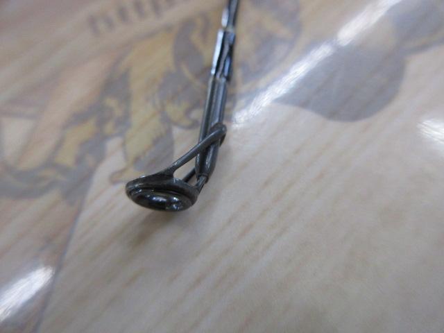 エギグランド EGS-862