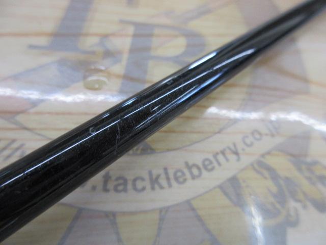 エギグランド EGS-862