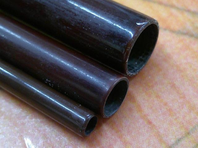 兆 硬式10 総塗り