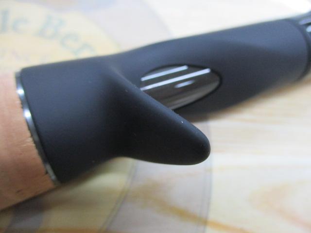 ワイルドサイド WSC65MH Frog Game Special