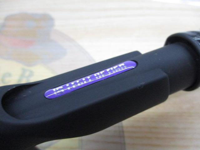 ワイルドサイド WSC65MH Frog Game Special