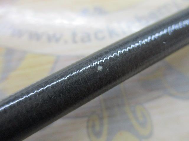 ワイルドサイド WSC65MH Frog Game Special