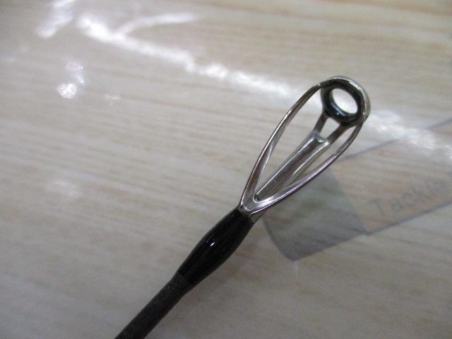 ワイルドサイド WSC65MH Frog Game Special