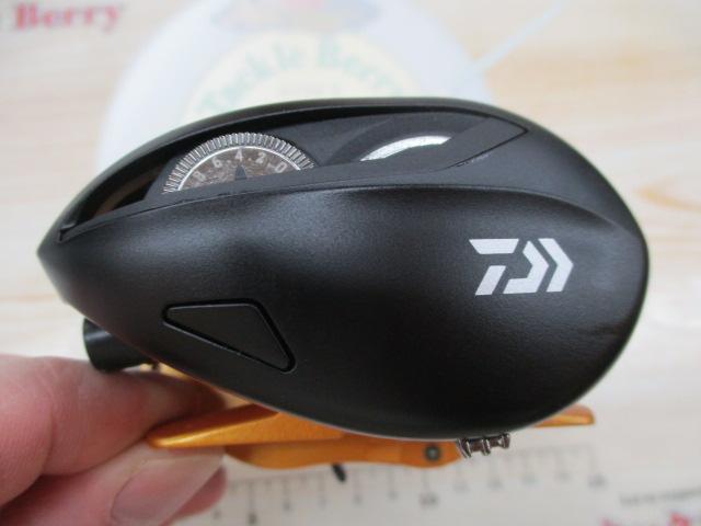 T3 SV 6.3R-TW｜＠ベリーネット 日本最大新品中古釣具WEBショップ