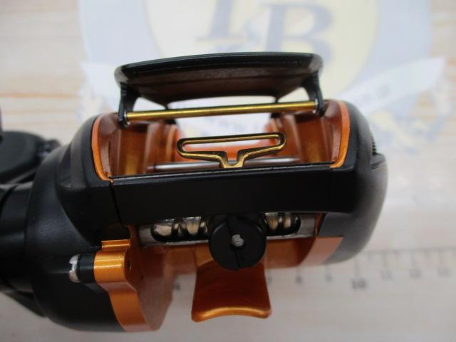 T3 SV 6.3R-TW｜＠ベリーネット 日本最大新品中古釣具WEBショップ