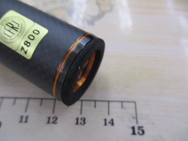 プレッソLTD AGS 58ML-S