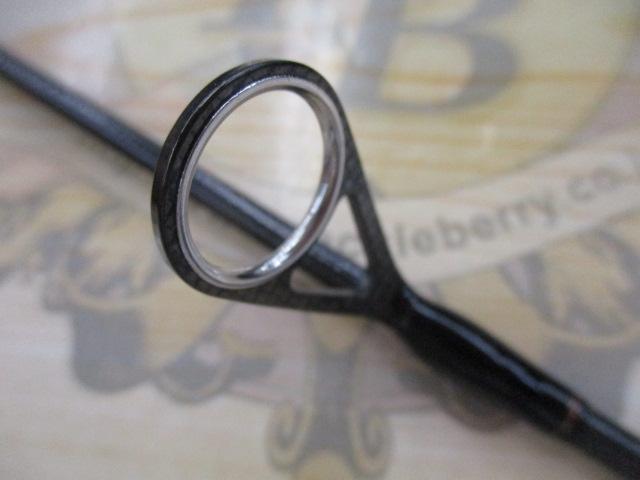 プレッソLTD AGS 58ML-S