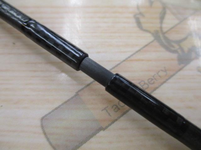 プレッソLTD AGS 58ML-S