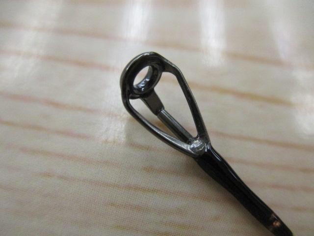 プレッソLTD AGS 58ML-S