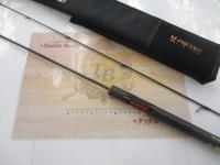 プレッソLTD AGS 58ML-S