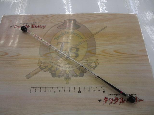 レイクマスターEXP M01E