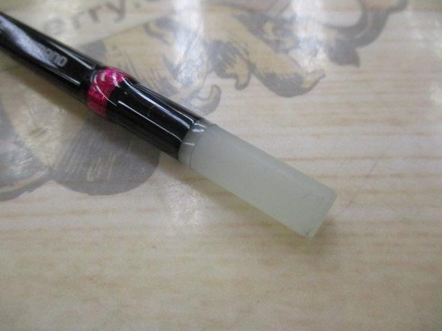 レイクマスターEXP M01E