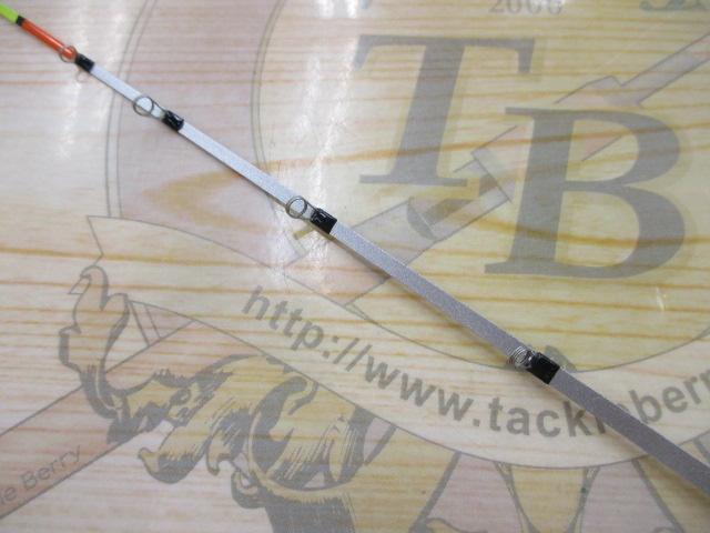 レイクマスターEXP M01E