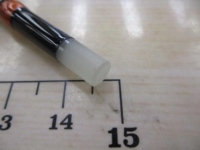 レイクマスターEXP M02E