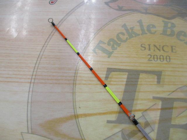 レイクマスターEXP M02E