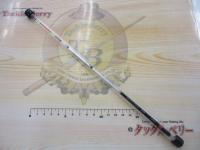 レイクマスターEXP M02E