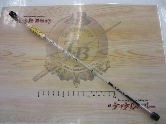 サイトシステムジャグラー