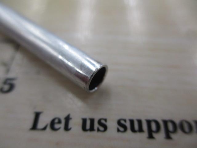 サイトシステムジャグラー