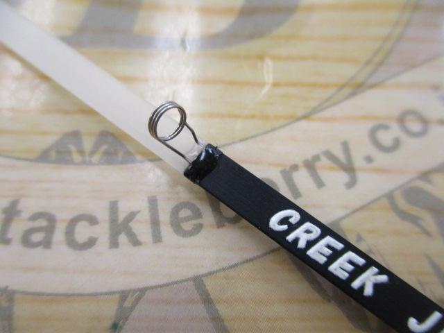 サイトシステムジャグラー