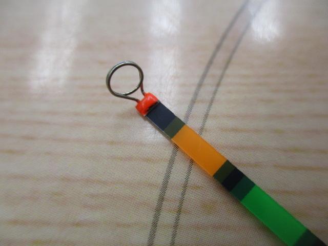 サイトシステムジャグラー