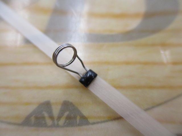 サイトシステムジャグラー