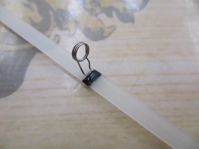 サイトシステムジャグラー