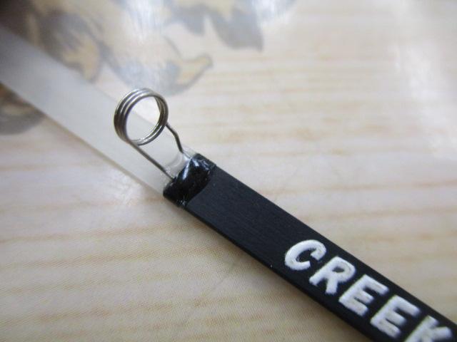 サイトシステムジャグラー