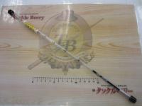 サイトシステムジャグラー