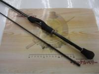 17ソアレCI4+ S706UL-S