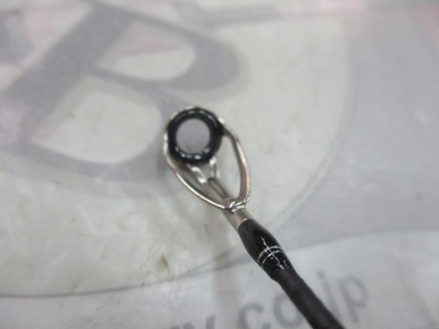 23ディアルーナ S90M