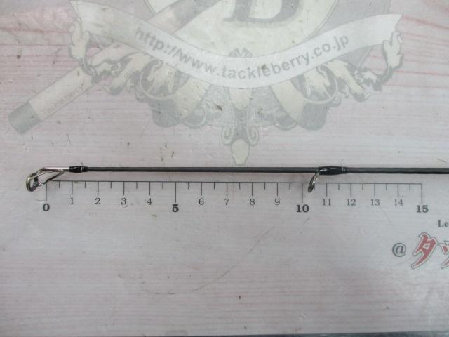 23ディアルーナ S90M