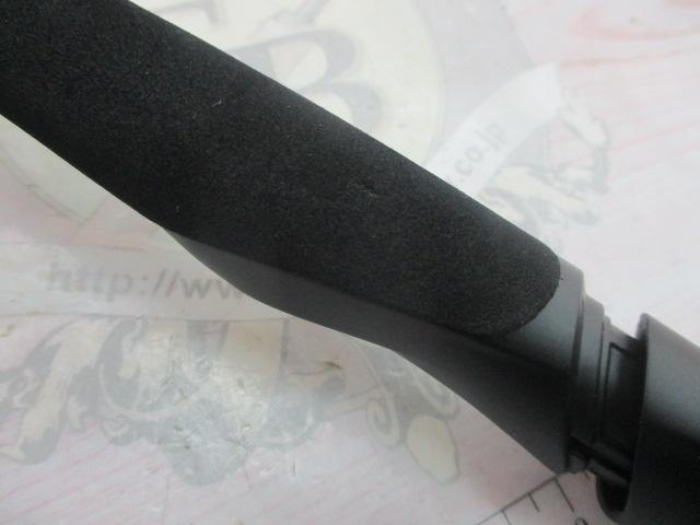 23ディアルーナ S90M