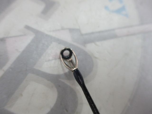 ブルーカレントⅢ 63