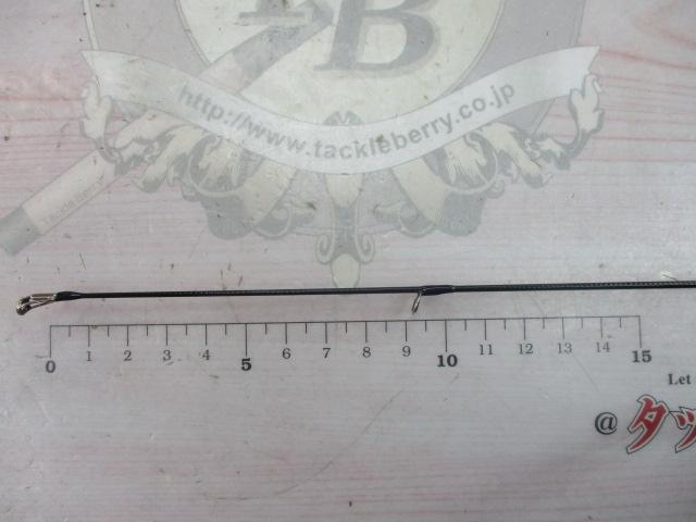 ブルーカレントⅢ 63