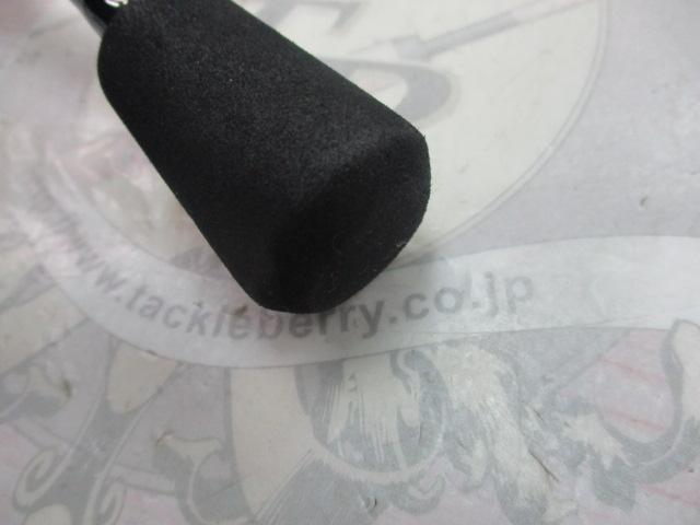 ブルーカレントⅢ 63