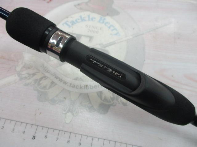 ブルーカレントⅢ 63