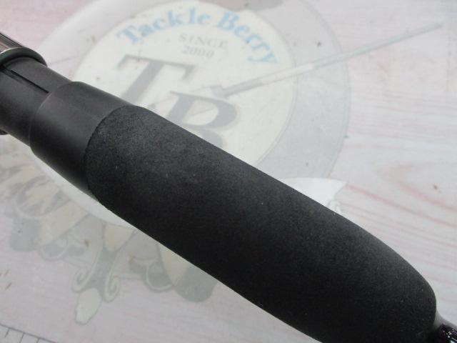 ブルーカレントⅢ 63