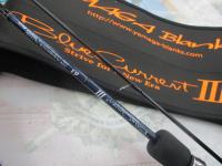 ブルーカレントⅢ 63