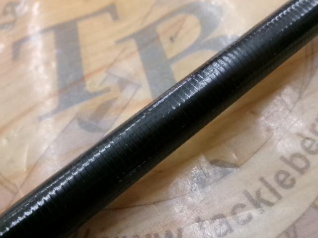 エメラルダスストイストRT 88ML